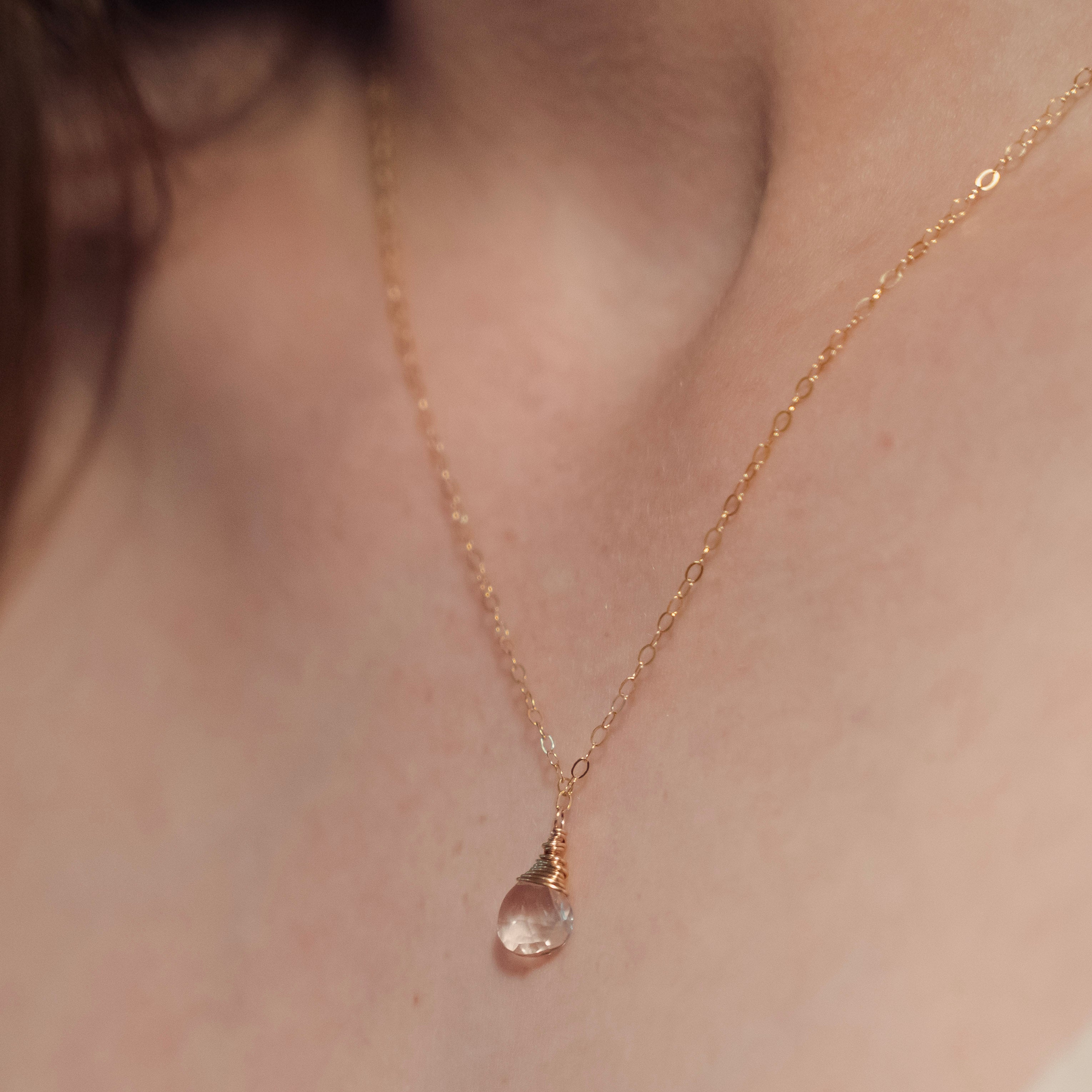 Raindrop