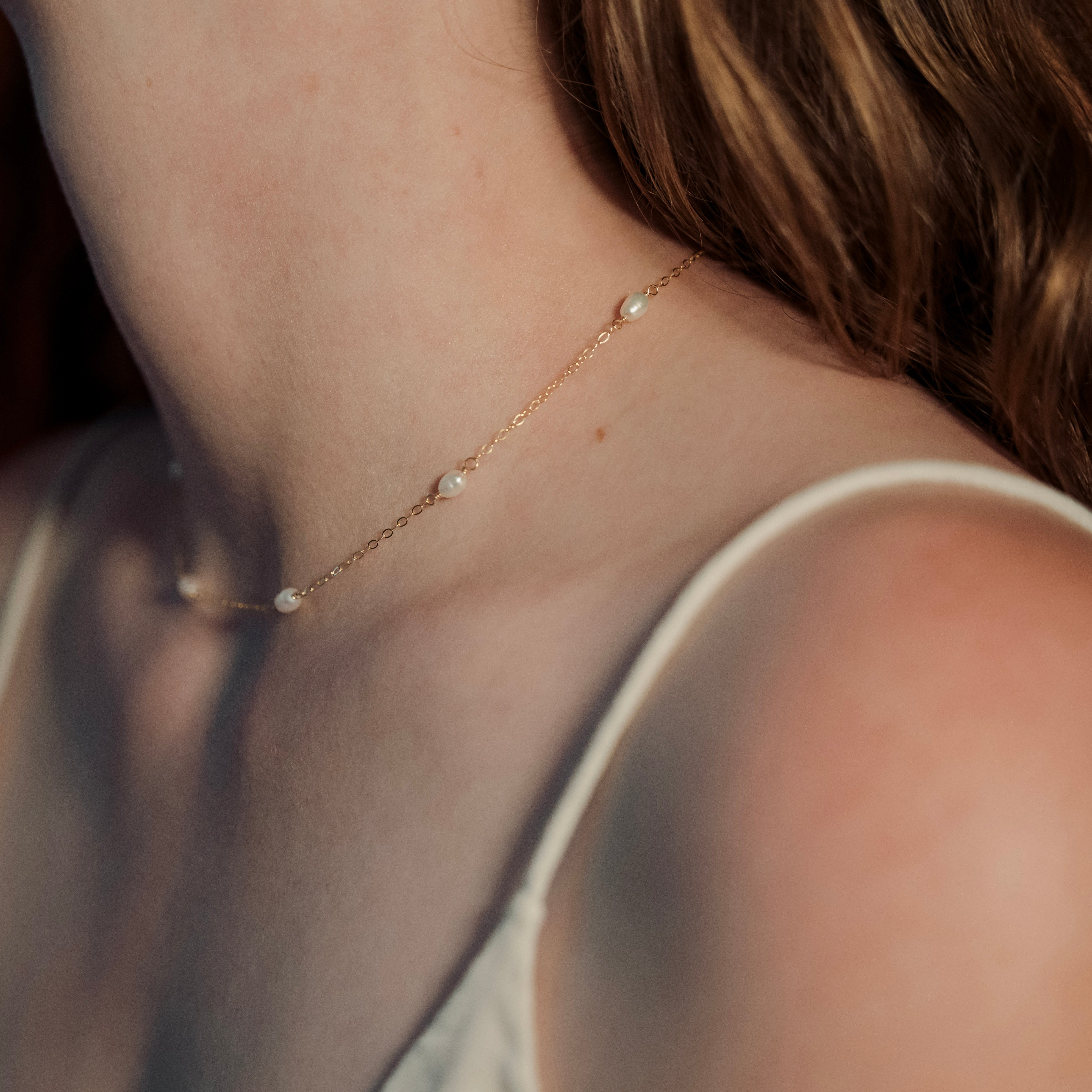 Ladder Flow
