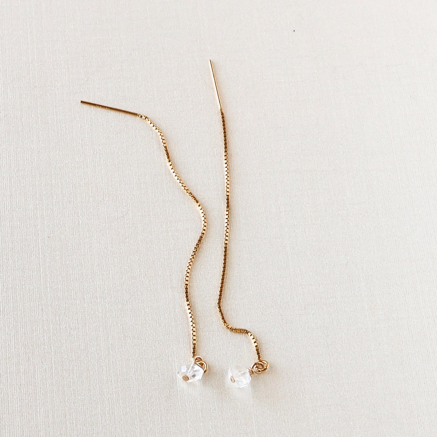 Thread