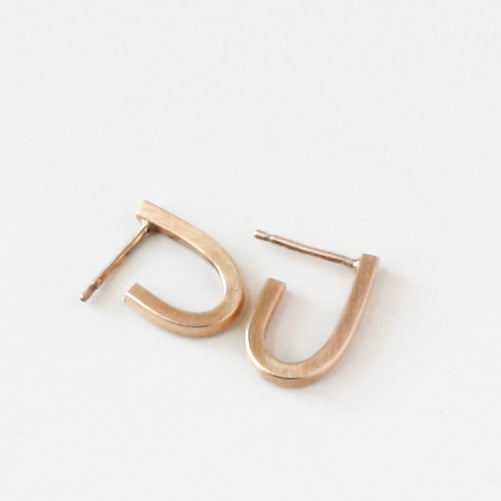U-Turn- Small